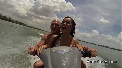 Boat Sex Videos XVIDEOS