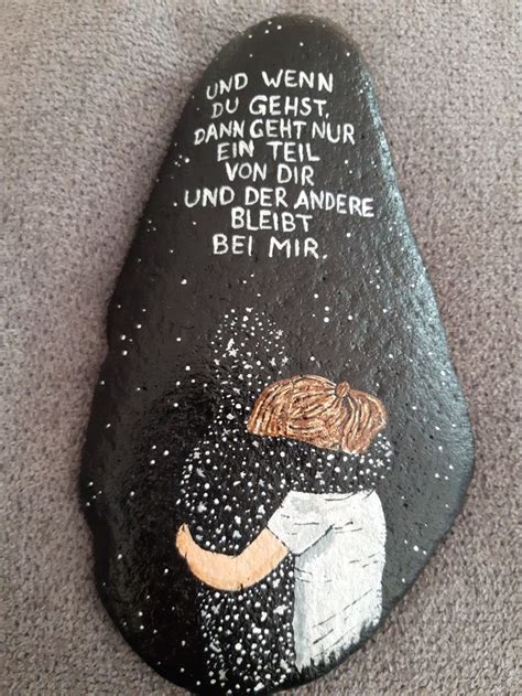 Pin Von Gertrudglanzmann Auf Aquarell Kunst Steine Bemalen Vorlagen