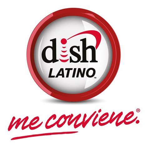 GoDISH.com DISH TV Blog