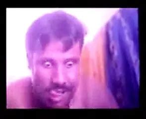 Bangla Movie Hot Song XHamster