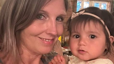 Fundraiser For Sabrina Gay By Vanessa Nuese Stand By Sabrina A Lifelong Friend In Need