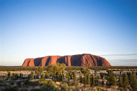 An Idiot's Guide to the Ultimate Australian Outback Adventure | GQ