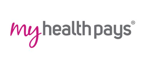 My Health Pays Rewards Program Ambetter From Pa Health Wellness