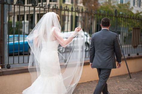 Unitarian Church Wedding Charleston Sc 32 Photography By Cameron