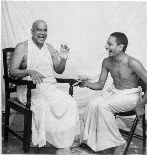 Sivananda Saraswati (Author of PRACTICE OF BRAHMACHARYA)