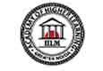 Iilm Academy Of Higher Learning Greater Noida Admission