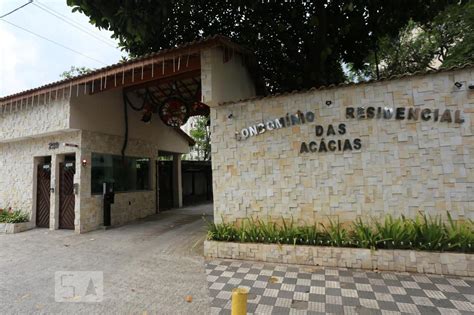 Condomínio Residencial das Acácias Iapi Osasco Alugue ou Compre