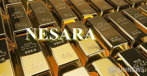 NESARA는 다음과 같은 변경 사항을 구현합니다: | UNnews 유엔뉴스 유엔신문