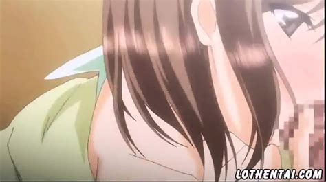 Hentai Drama Sequel To The First Ringetsu