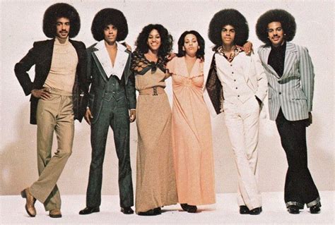 The Top 10 Greatest Afros Of Yesteryear Flashbak