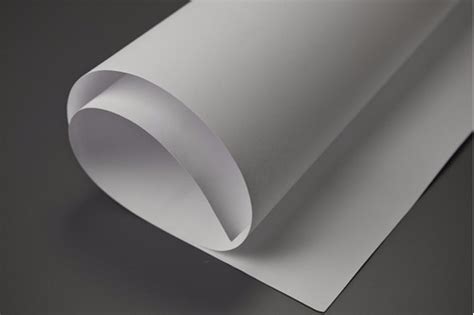 Papel Offset G Sulfite Branco A Folhas Artesanato