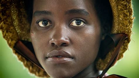 Lupita Nyong o será protagonista de spin off de Um Lugar Silencioso