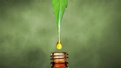 CBD Oil - Is it Safe and Effective | What is CBD | Smartkela