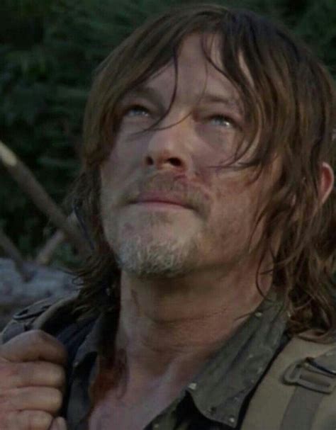 Pin By Harleen Stilinski On Daryl Dixon Norman Reedus Daryl Dixon