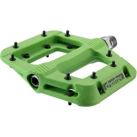 RaceFace Chester Pedals - Retro City Cycles
