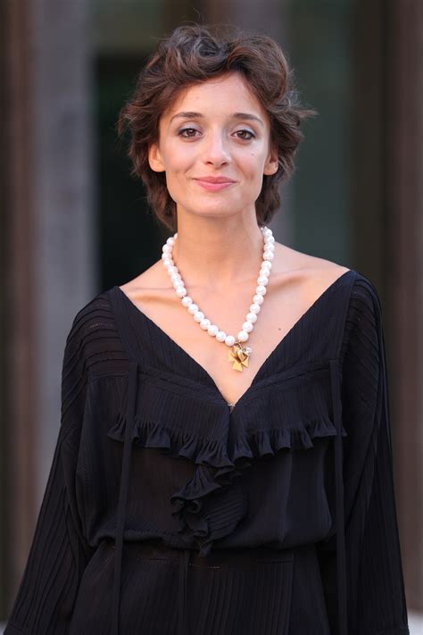 Angela Bundalovic