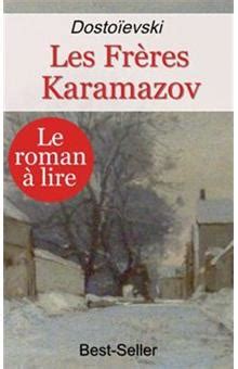 Les Fr Res Karamazov Ebook Epub Dostoievski Achat Ebook Fnac