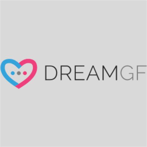 Japanese AI Porn Exploring The Exotic Beauty Of Jav Porn As Imagined By AI Ai Generated Girl