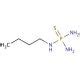 N N Butyl Thiophosphoric Triamide Cas Scbt Santa Cruz