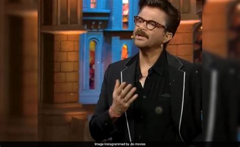 Bigg Boss OTT 3 Anil Kapoor Schools Vishal Pandey And Lovekeesh Kataria