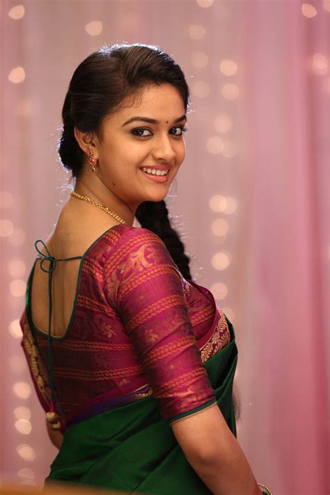 Keerthi Suresh Xxx Video Sex Pictures Pass