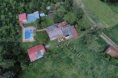 Paraiso Quindiano Alquiler De Fincas En El Quindio Hoteles Eje Cafetero