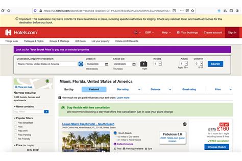 10 Tips to Save Money in Miami - How to Enjoy Miami on a Budget – Go Guides