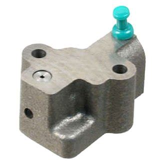 Genuine U A Lower Timing Chain Tensioner