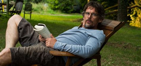 JULIET NAKED Il Film Che Rafforza La Speranza Di Poter Cambiare Sempre