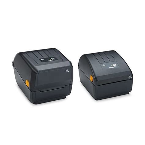 Jual Zebra Printer Label Zd230 Shopee Indonesia