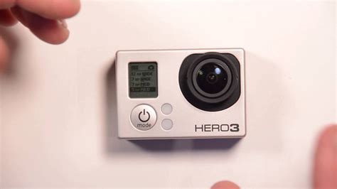 Time Lapse Settings Gopro Tips And Tricks Gopro Photography Gopro