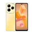 Sifa Kamili Na Bei Ya Infinix Hot 10i Tanzania Tech