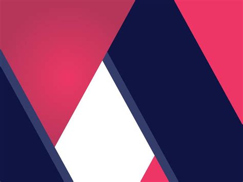 solid color vector art icons  graphics