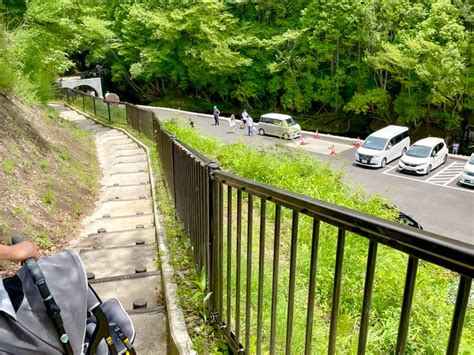 大分県の宇佐で川遊びするなら「岳切渓谷キャンプ場」がオススメ！ キャンプクエスト