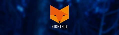 Nightfox 110r Binocolo Widescreen Con Visione Notturna Infrarosso