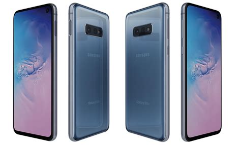 Samsung S10e Blue Colour Informacionpublica Svet Gob Gt