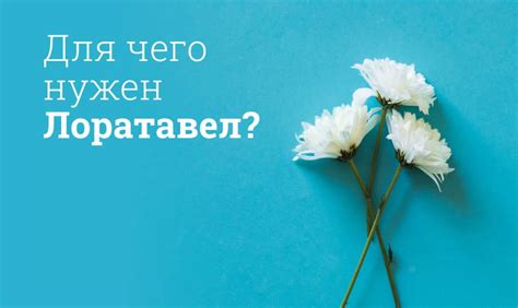 Лоратавел инструкция по применению: Состав, от чего, через сколько ...