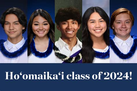 Kamehameha Schools graduates aim to empower lāhui wherever they go ...