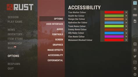 Rust Reboot Main Hackweek Accessibility Colourblind 102332 Facepunch