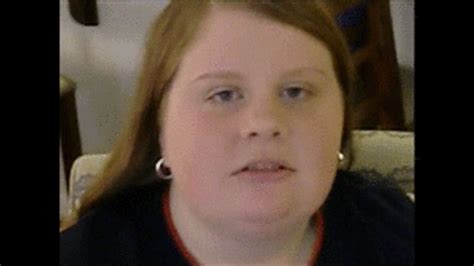 4 BBWs Have Fun M4v Multiple Formats BBW Balloons Where Big Gals Play Clips4sale