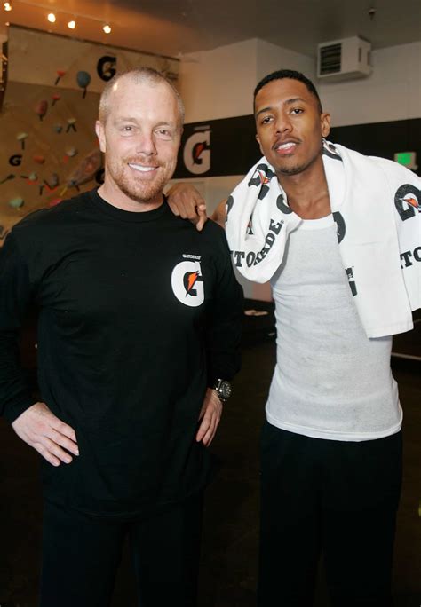 The greatest celebrity fitness gurus of all time