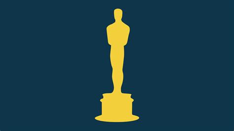 Oscars Ballot 2024 Pdf Joye Nellie