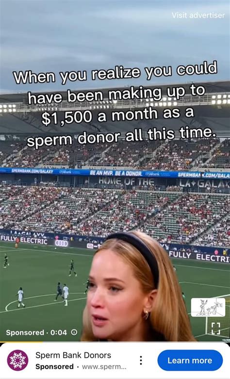 Bro No Why A Meme To Talk About Sperm Donors R Badads