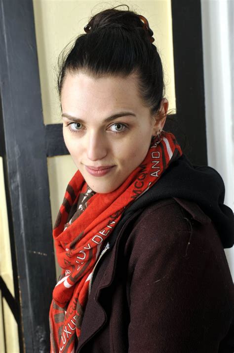 Pictures Of Katie Mcgrath