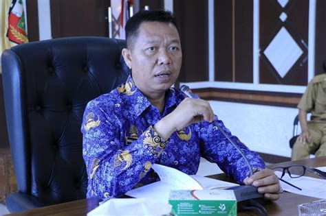 Perbaikan Jalan Rusak Masuk Prioritas Kegiatan 2023 Wartakontras