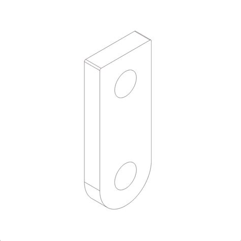 L10 full range arrayable speaker - Quint Audio