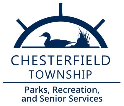 Parks & Facilities | Chesterfield Township, MI