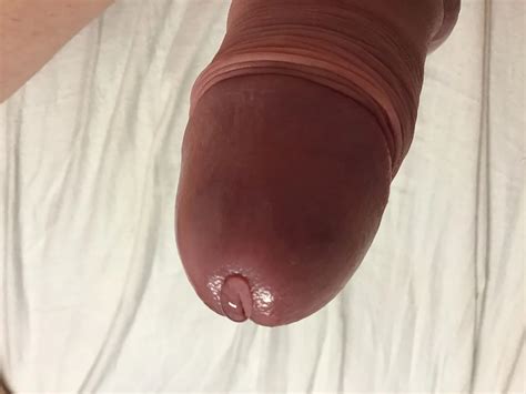 Hard And Wet Nude Pics XHamster