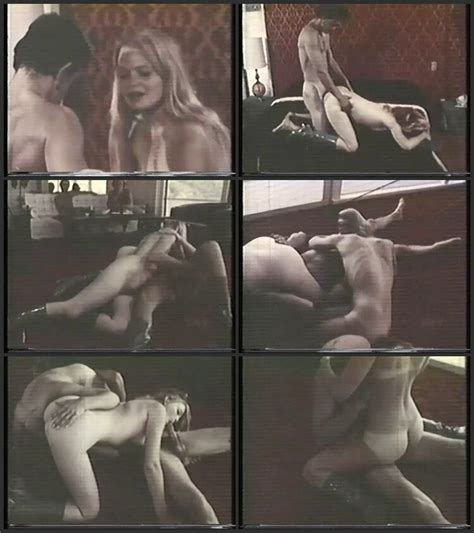 Forumophilia PORN FORUM Diamond Collection Classic Compilation Hardcore All Sex Page 127