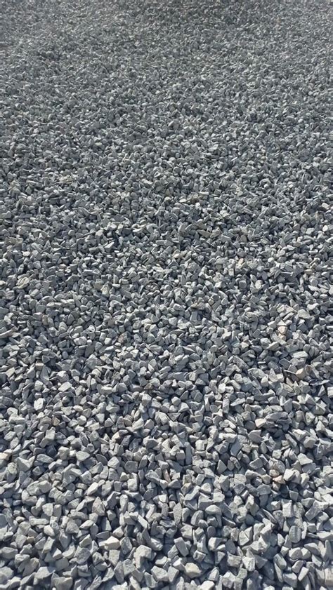 20mm Crushed Stone For Construction At Rs 800 Tonne In Nagpur ID